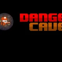 Danger Cave