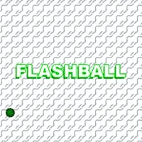 FlashBall
