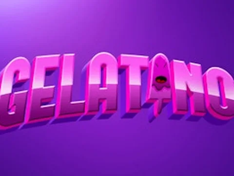 Gelatino