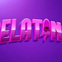 Gelatino