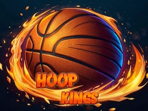 Hoop Kings