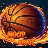 Hoop Kings