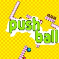 Push Ball