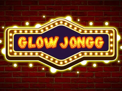 Glow Jongg