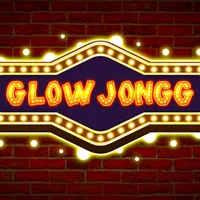 Glow Jongg