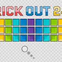 Brick Out 240