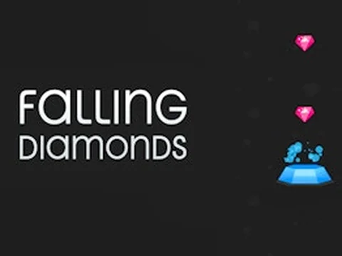 Diamonds Sorter
