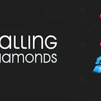 Diamonds Sorter