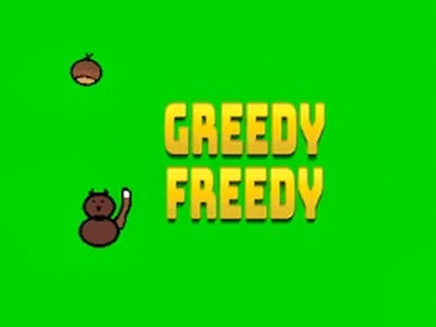 Greedy Freedy