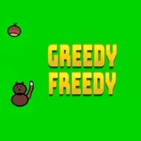Greedy Freedy