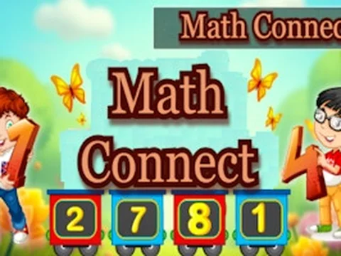 Math Connect
