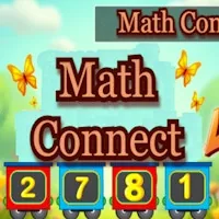 Math Connect