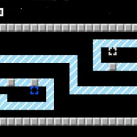 Syncro Bot