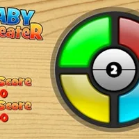 Baby Repeater