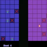 Battle