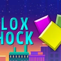 Blox Shock