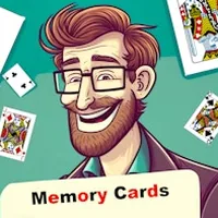 Memory Cards