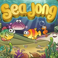 SeaJong
