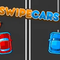 Swipe Cars