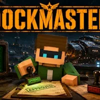 Dockmaster