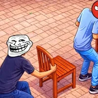 Pranker Simulator