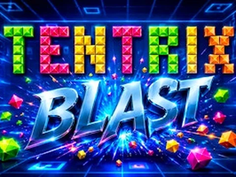 TenTrix Blast