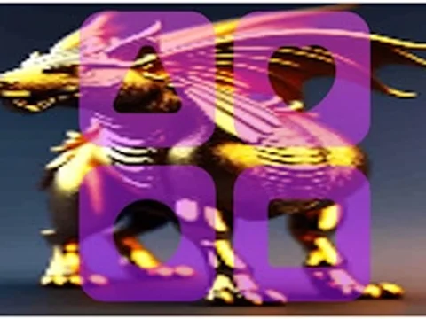 Hippocampus Memory Match