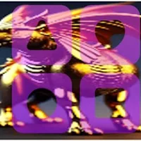 Hippocampus Memory Match
