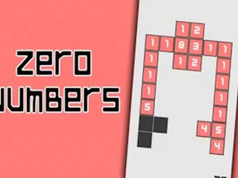 Zero Numbers