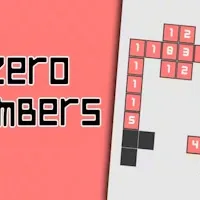 Zero Numbers
