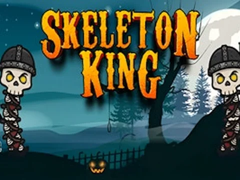 Skeleton King