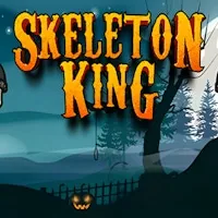 Skeleton King