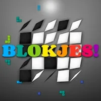 Blokjes