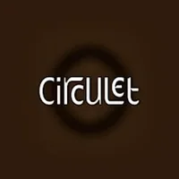 Circulet 2D