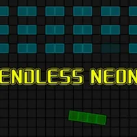 Endless Neon