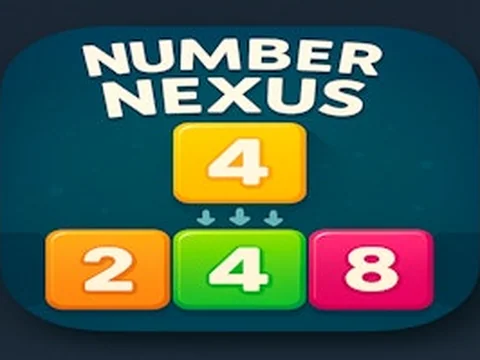 Number Nexus