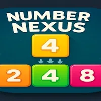 Number Nexus