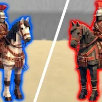 The Roman Empire Colosseum