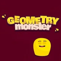 Geometry Monster