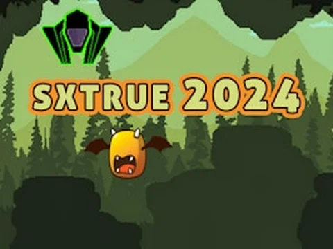 Sxtrue2024