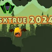 Sxtrue2024