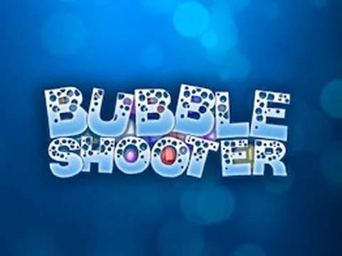 Bubble Shooter HD