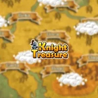 Knight Treasure