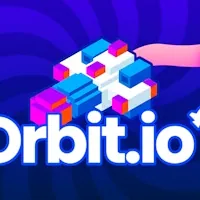 Orbit.io