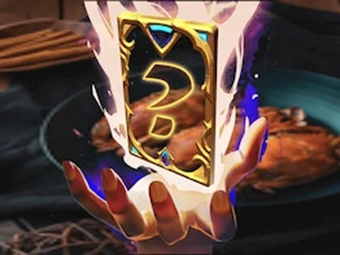 Crab Memory Match