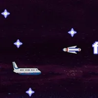 Fly