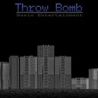 Throw Bomb