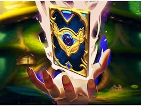 Fairy Memory Match