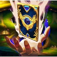 Fairy Memory Match