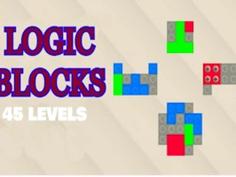 Logic Blocks